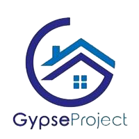 Gypse Project